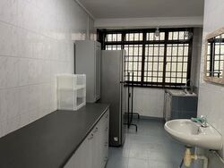 Blk 99 Old Airport Road (Geylang), HDB 3 Rooms #588847961